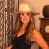 tammyjohnsonus